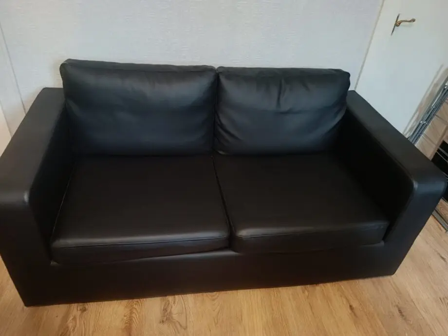 Black 150 Brown 90