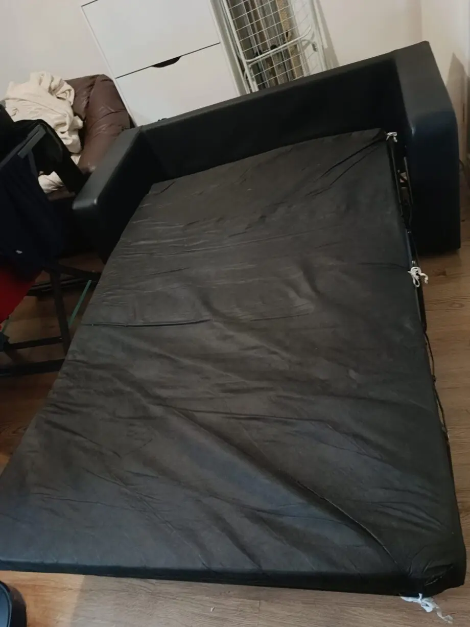 Black 150 Brown 90
