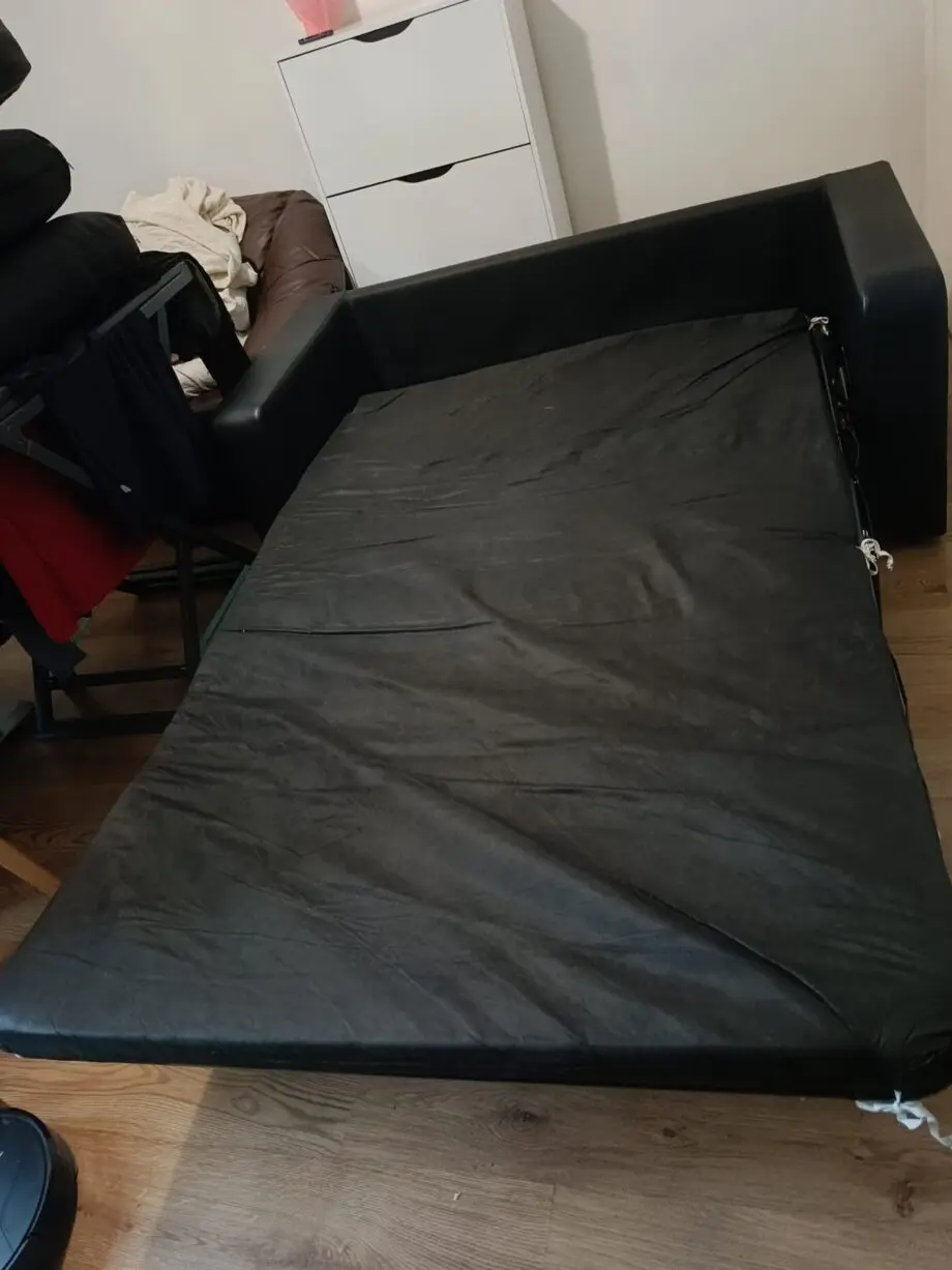 Black 150 Brown 90