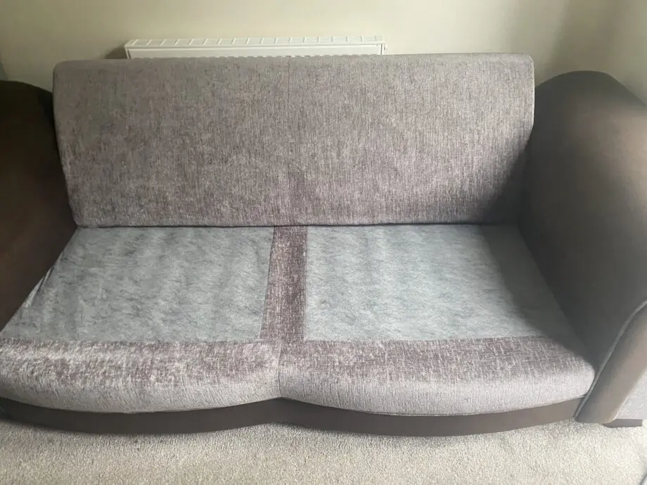 3 seater and 2 seater sofas for sale