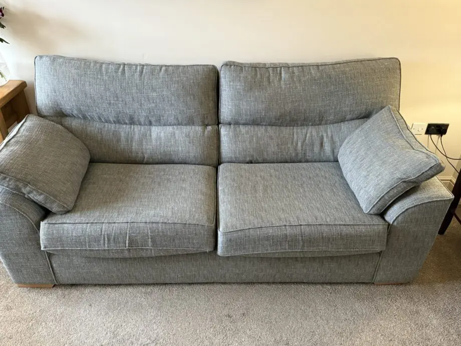 Next Stamford Large Sofa