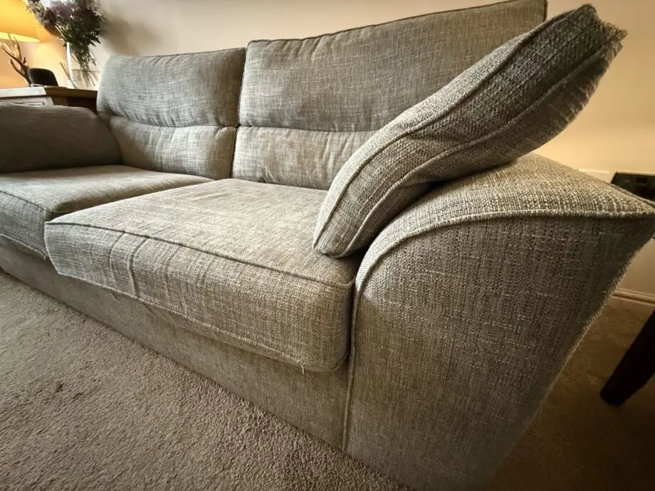 Next Stamford Large Sofa