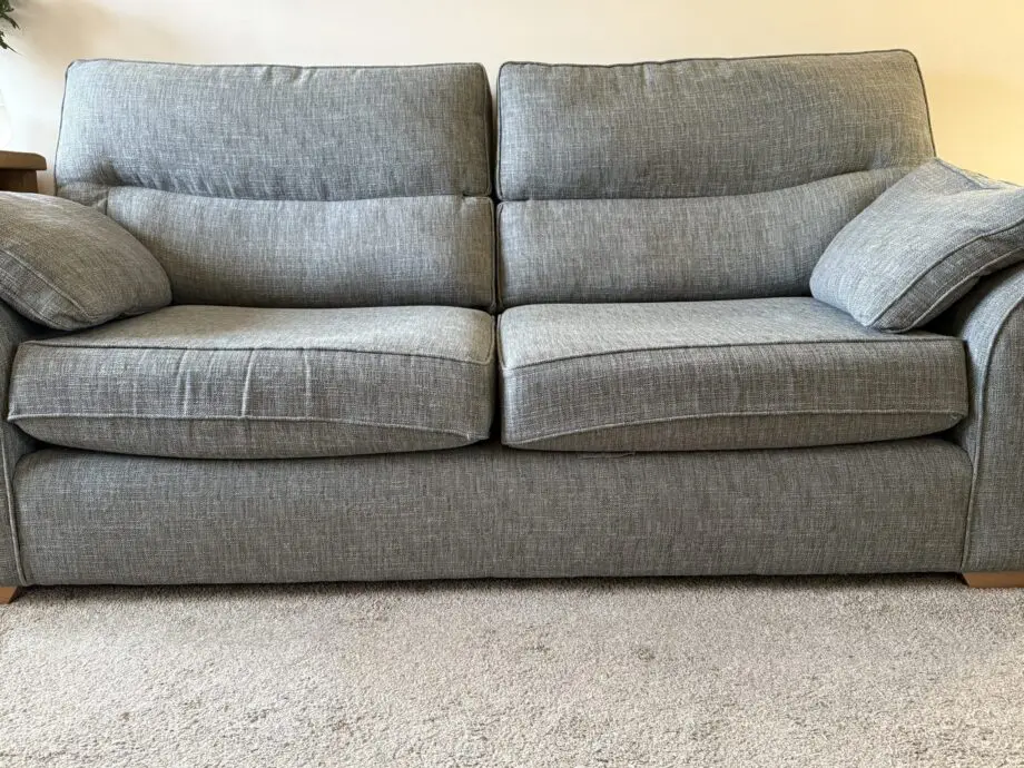 Next Stamford Large Sofa