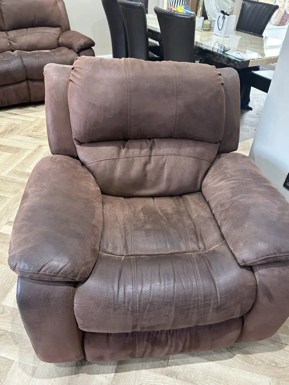 Recliner sofas for sale