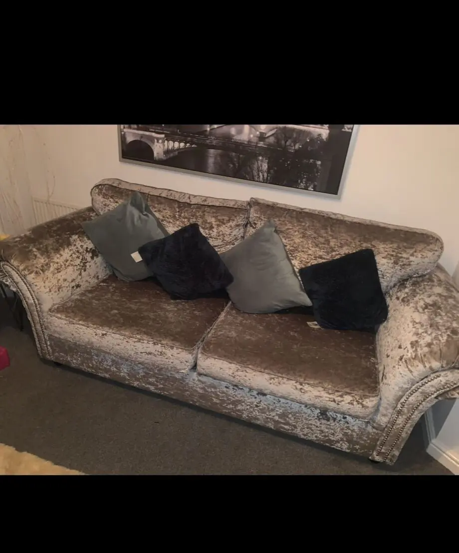 Sofas