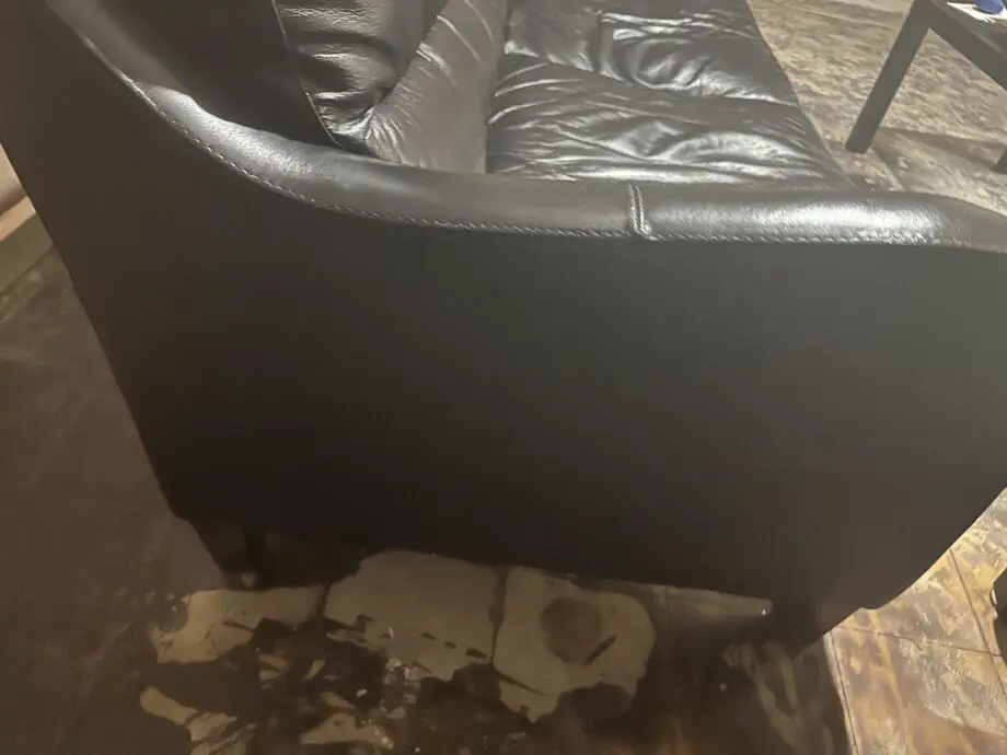 Sofa Set for Sale: Perk 3-Seater, 2-Seater & Armchair