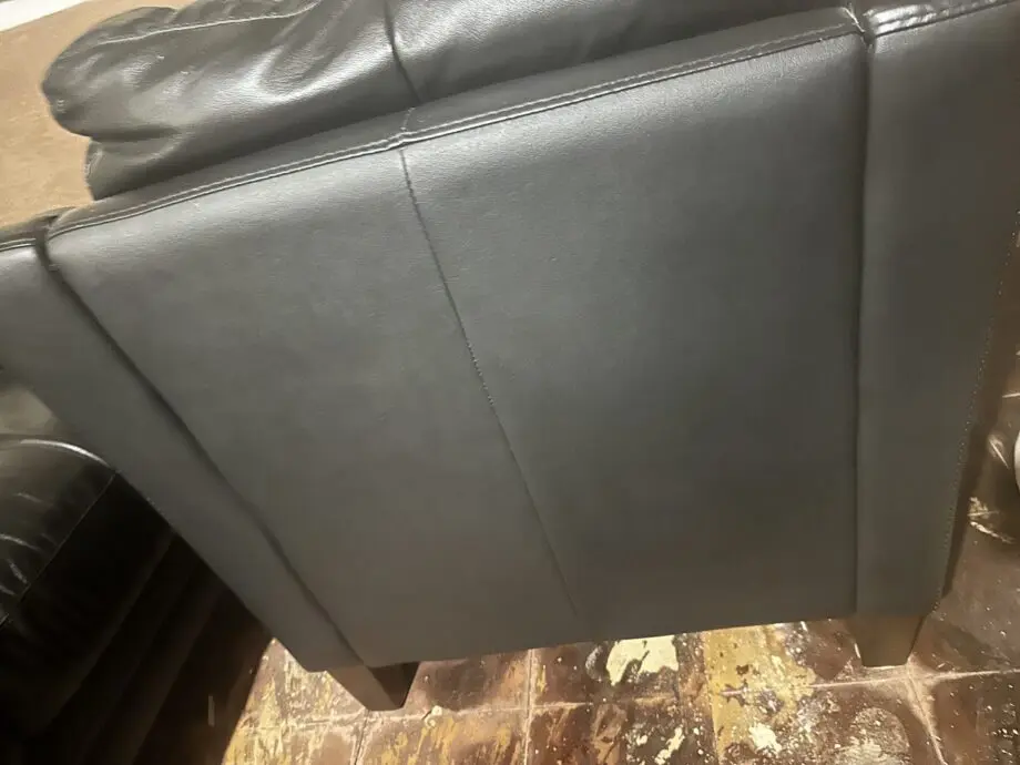 Sofa Set for Sale: Perk 3-Seater, 2-Seater & Armchair