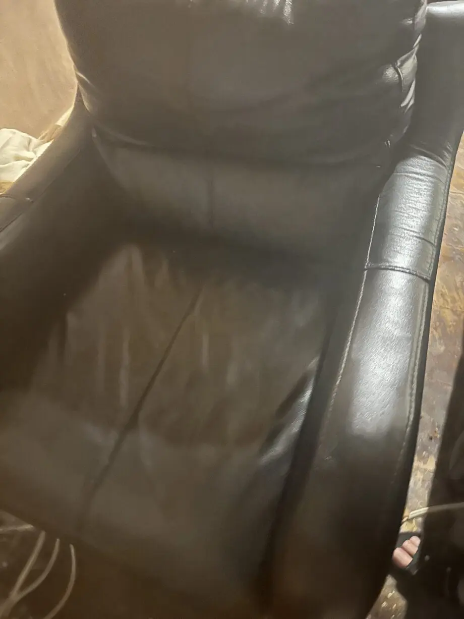 Sofa Set for Sale: Perk 3-Seater, 2-Seater & Armchair