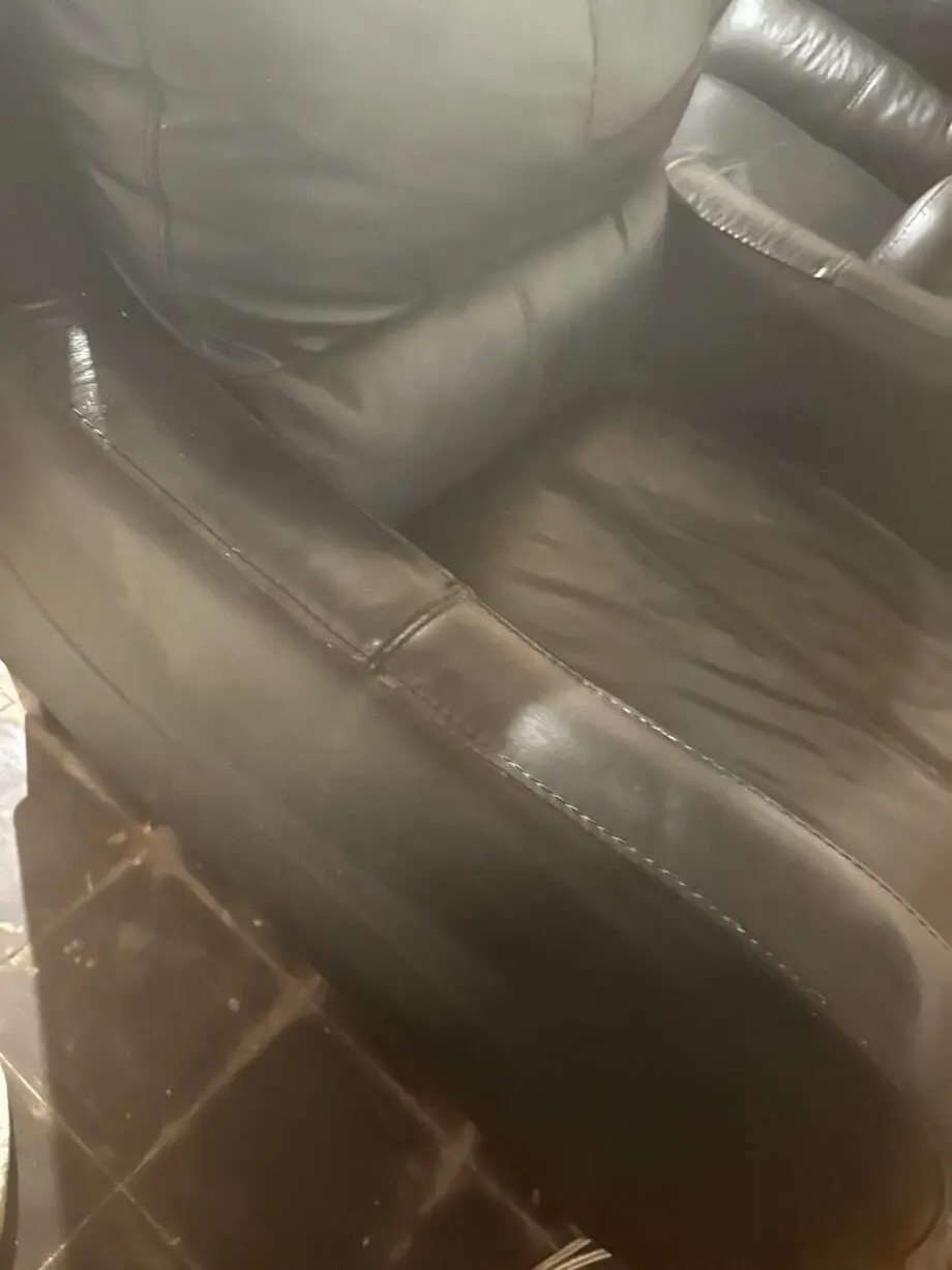 Sofa Set for Sale: Perk 3-Seater, 2-Seater & Armchair