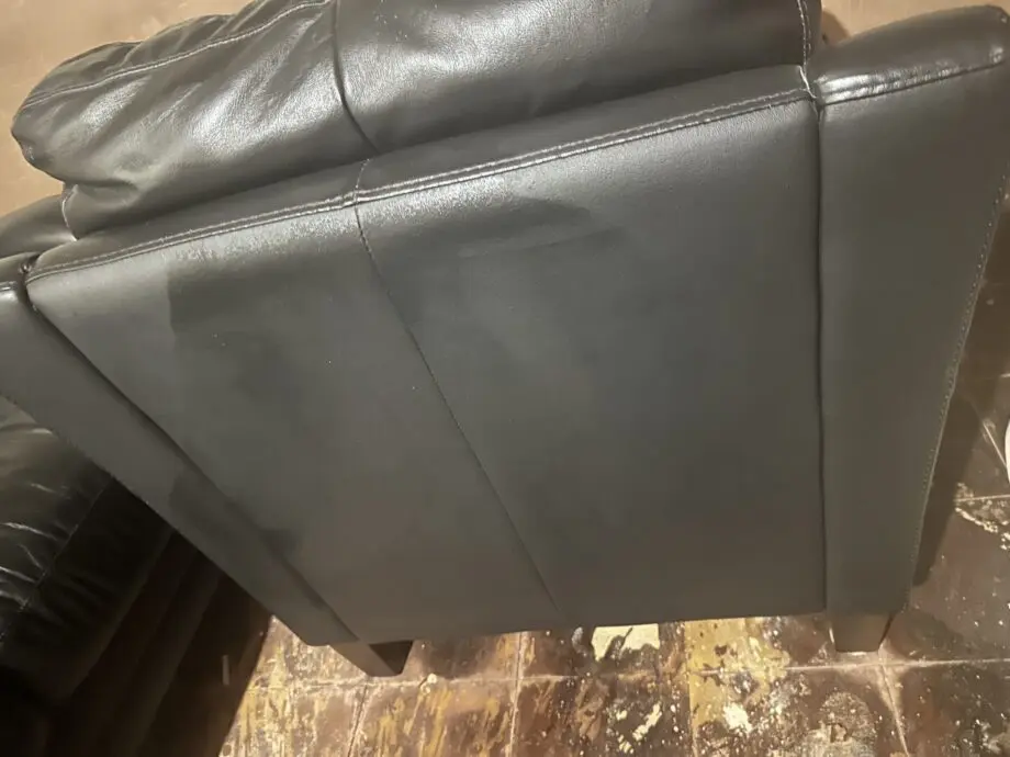 Sofa Set for Sale: Perk 3-Seater, 2-Seater & Armchair
