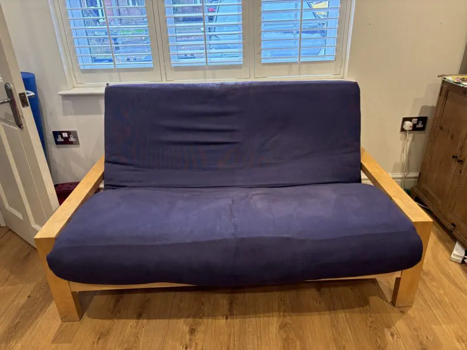 Futon company futon sofa bed