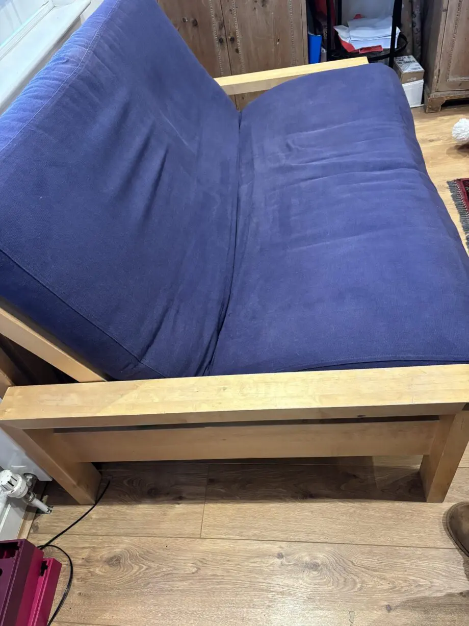 Futon company futon sofa bed
