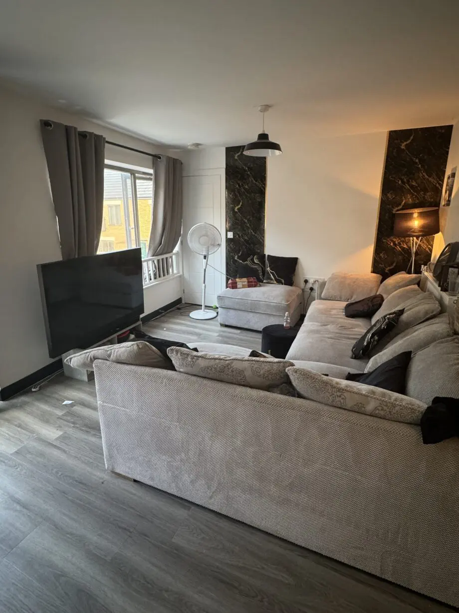 Oak sofas corner grey sofa