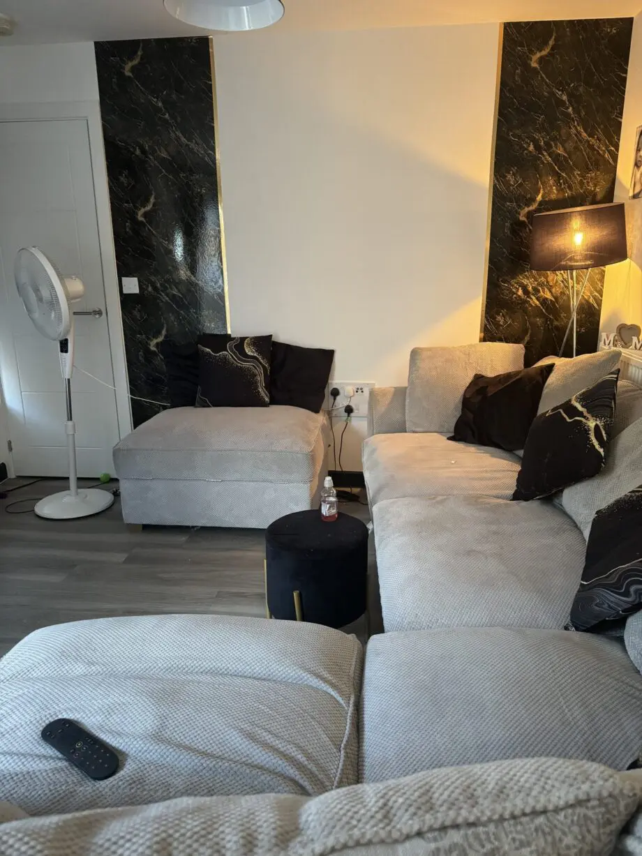 Oak sofas corner grey sofa