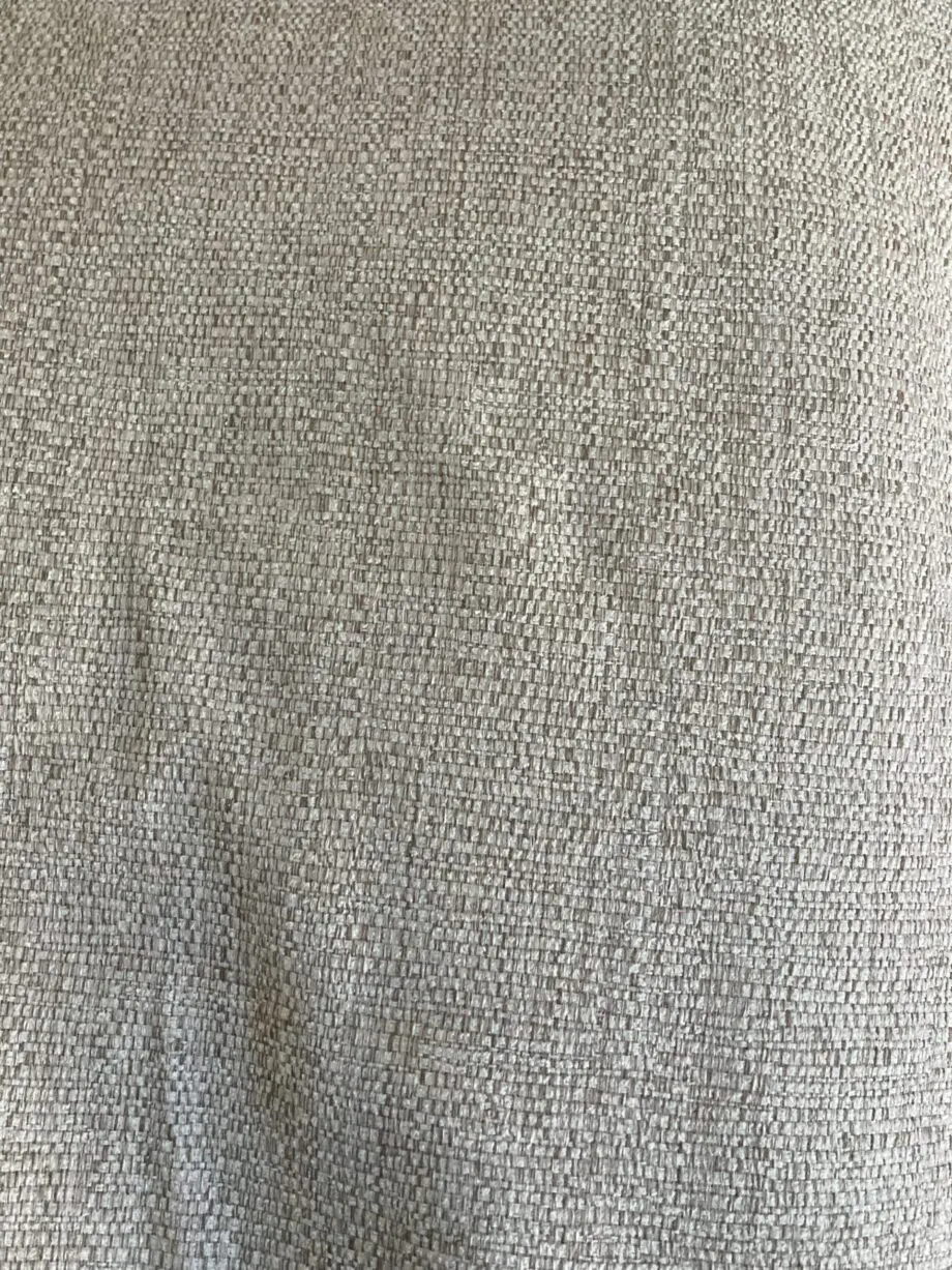Furniture Village L shaped/ corner sofa