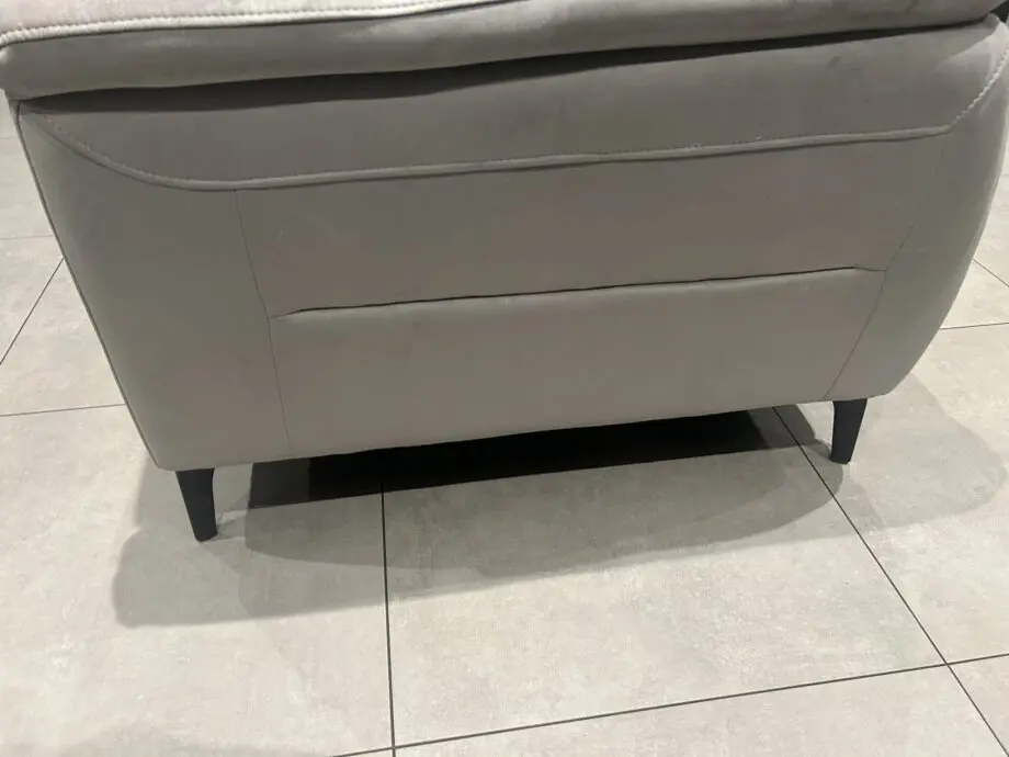 Sofology ‘Dexter’ 2 seater sofa