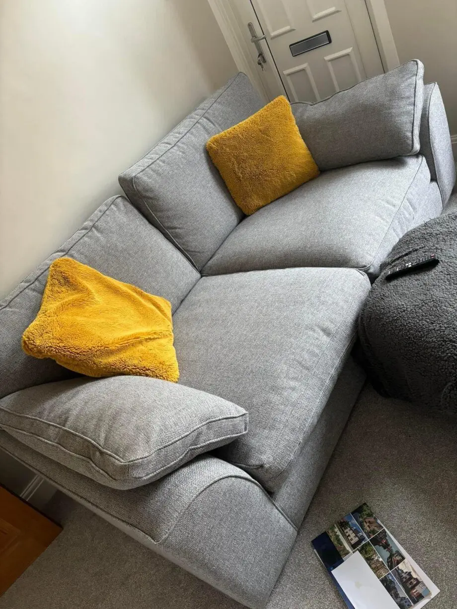 Next Stamford Grand Sit Sofa