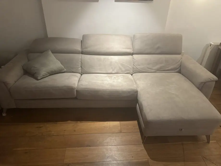 Tahiti sofa bed