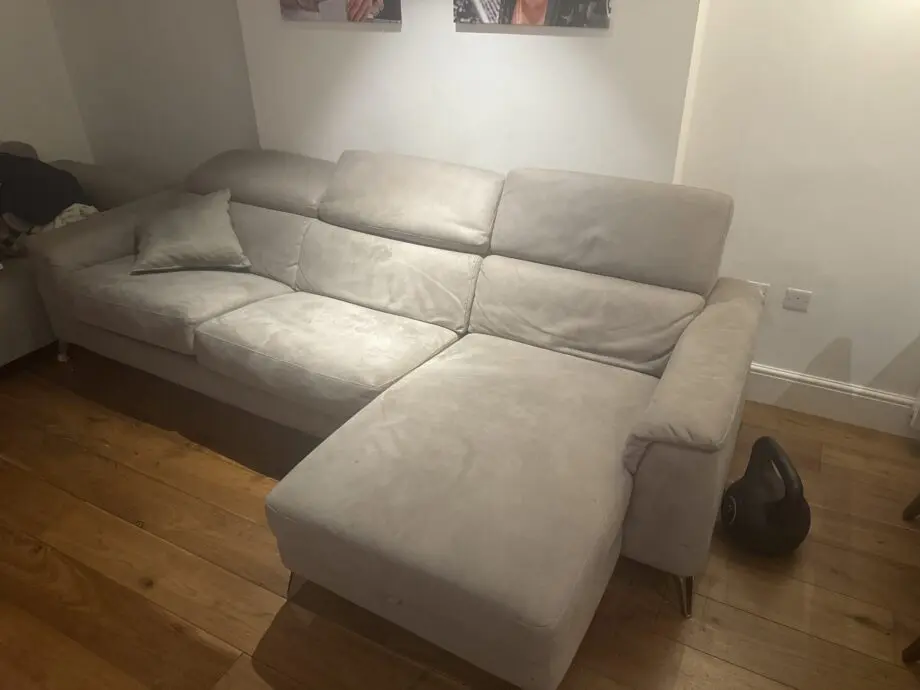 Tahiti sofa bed