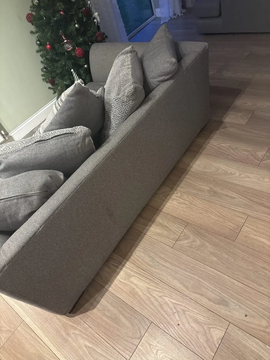 Dfs sofa