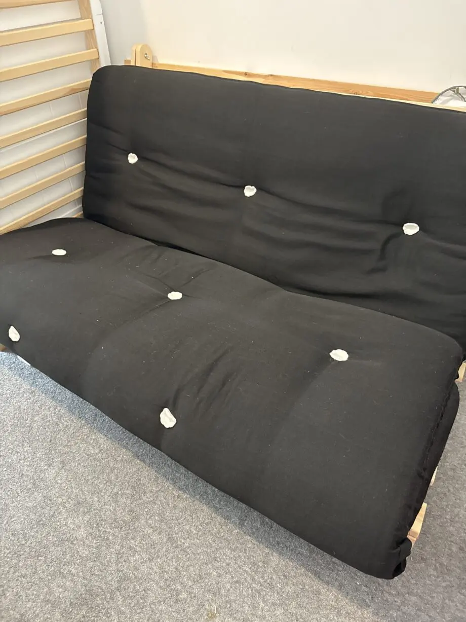 Sofa/Sofa bed
