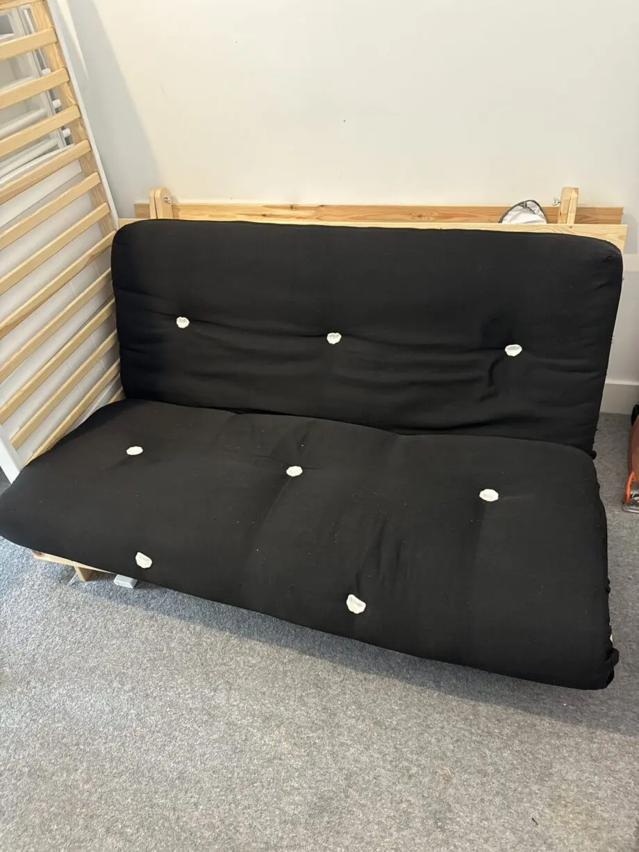 Sofa/Sofa bed