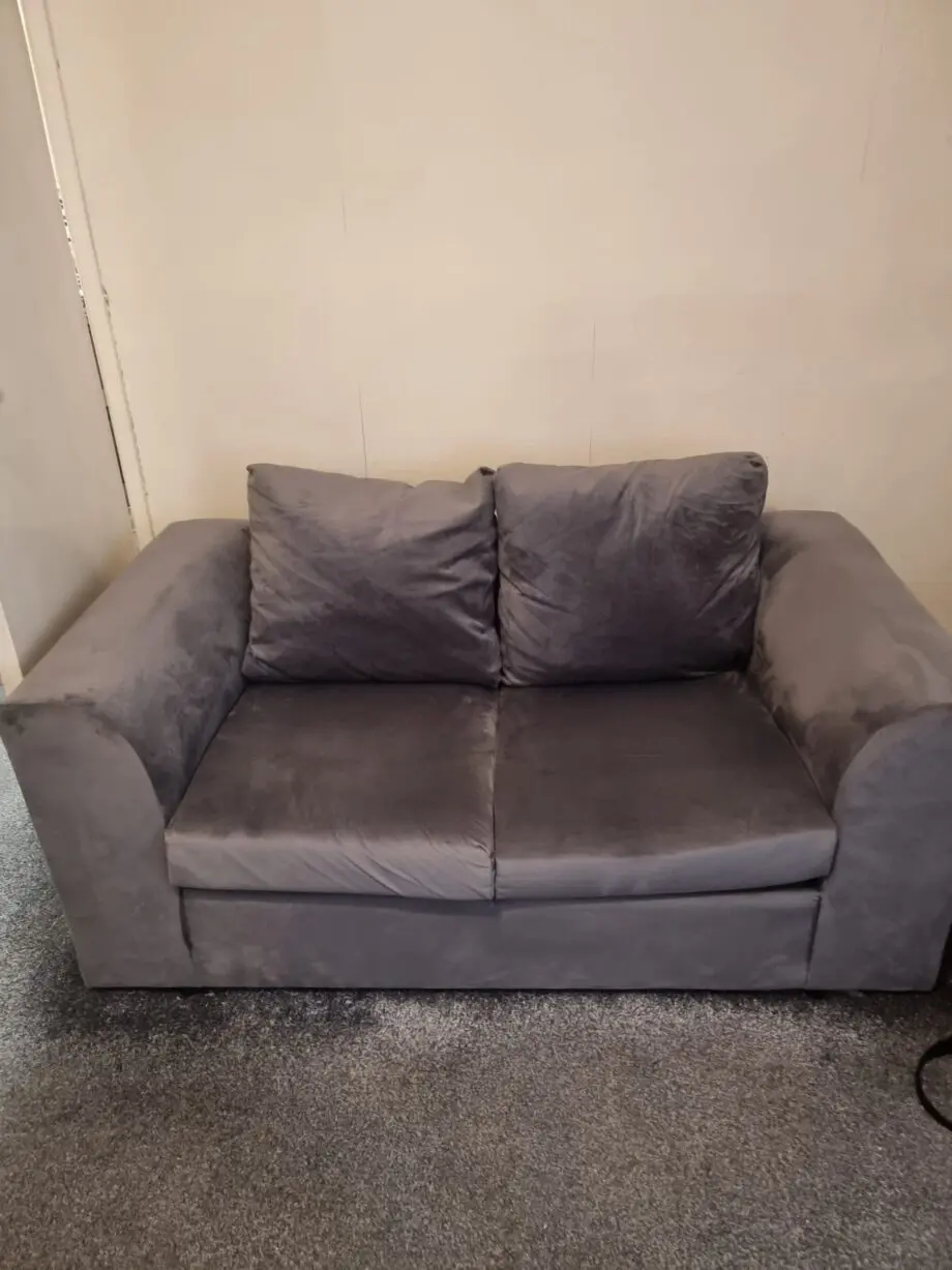 Dylan 3+2 seater sofas