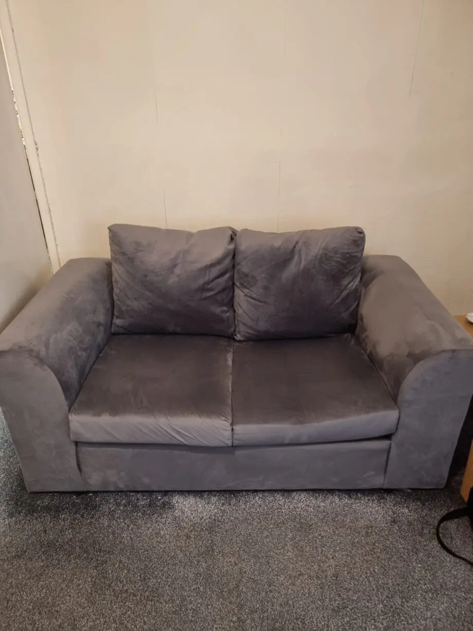 Dylan 3+2 seater sofas