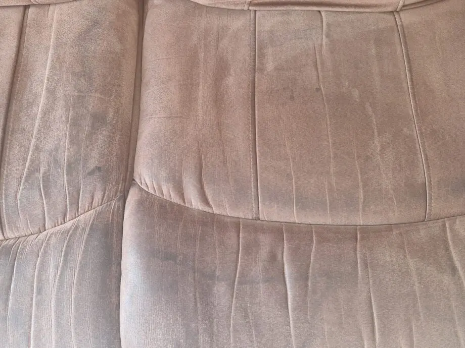 3 + 2 Seater recliner sofa