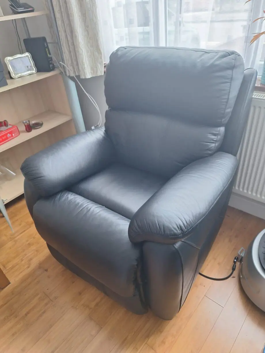 Dfs