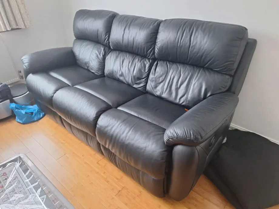 Dfs