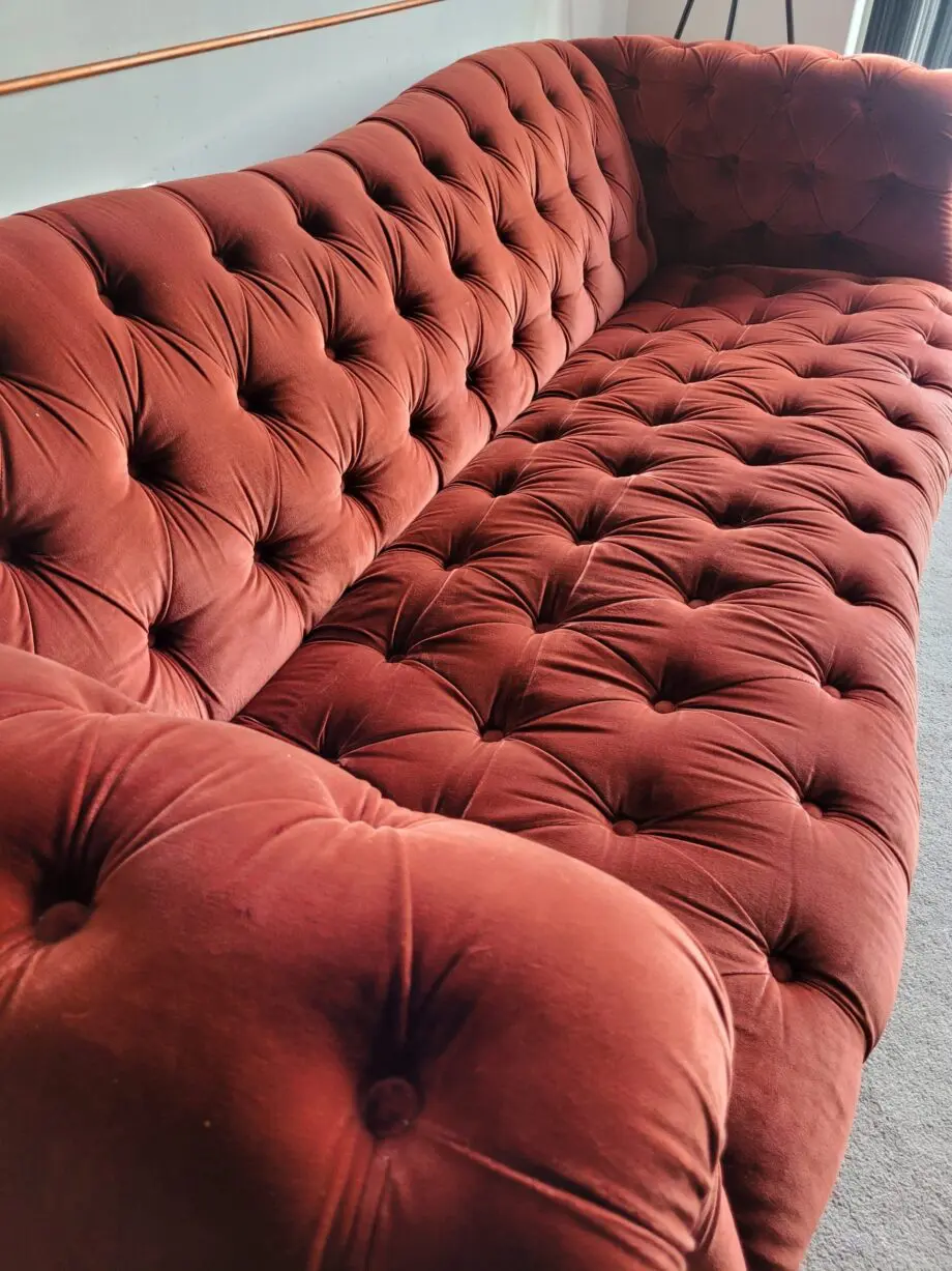 Sofa for sale originally bought from DFS