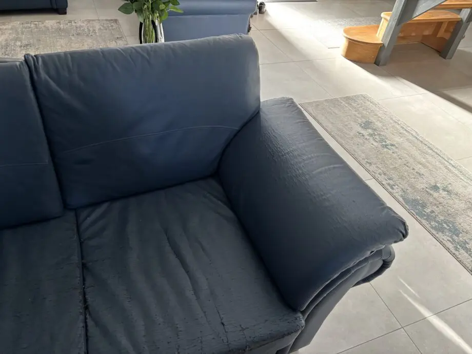 Living room Sofa