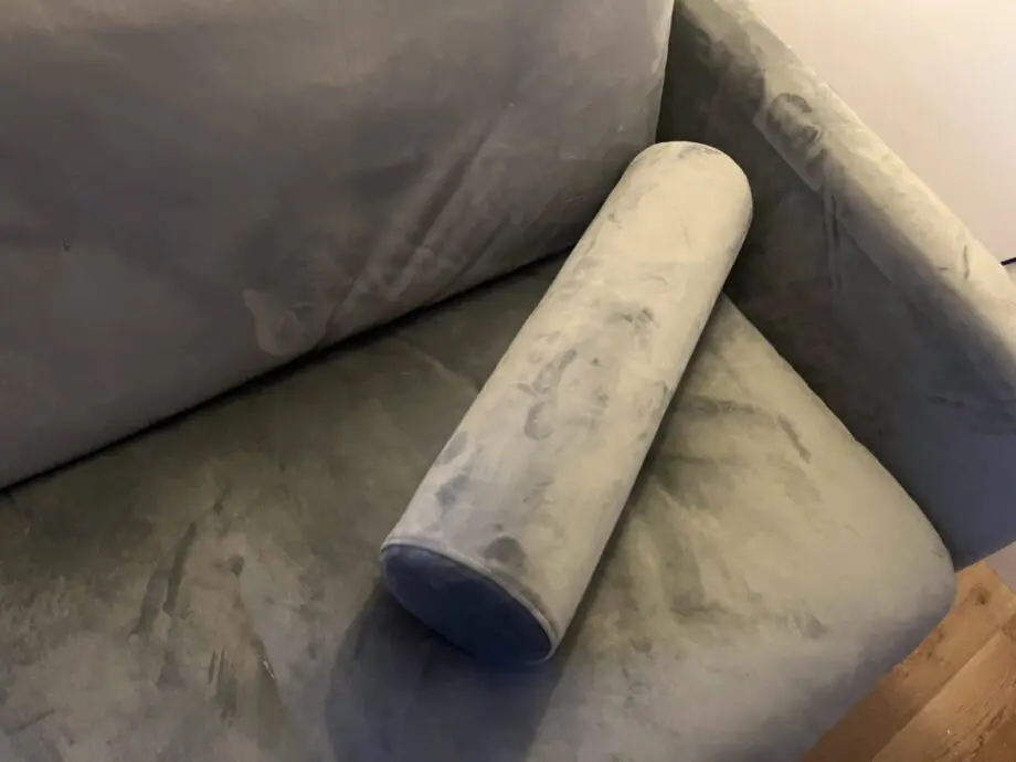 Wayfair three seater sofa bed