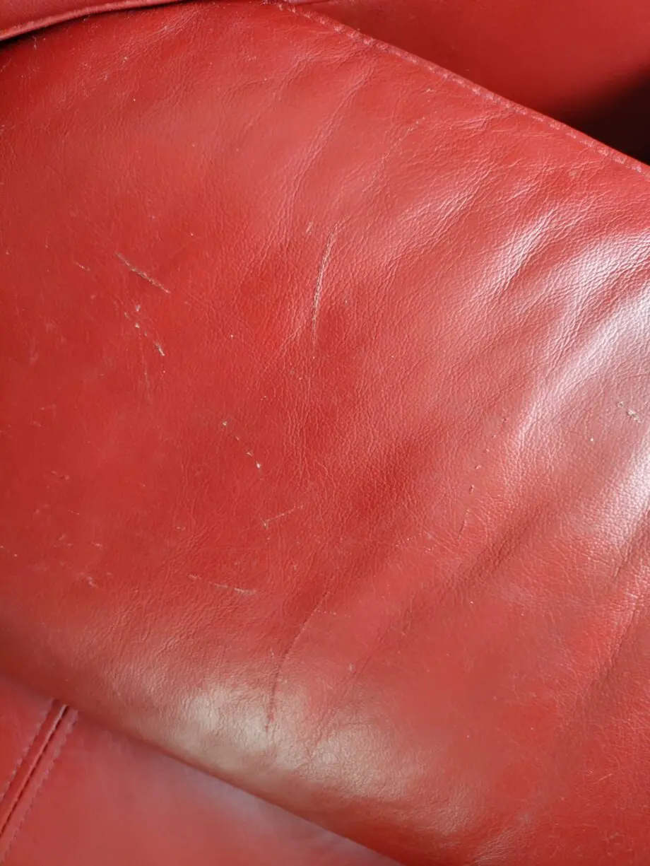 Comfy 3 seater and electric recliner chair