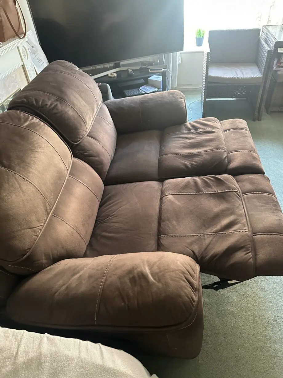 Sofa 2 person
