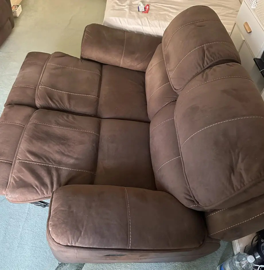 Sofa 2 person