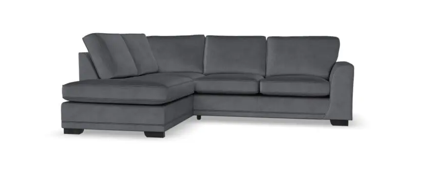 DFS Orka Sofa