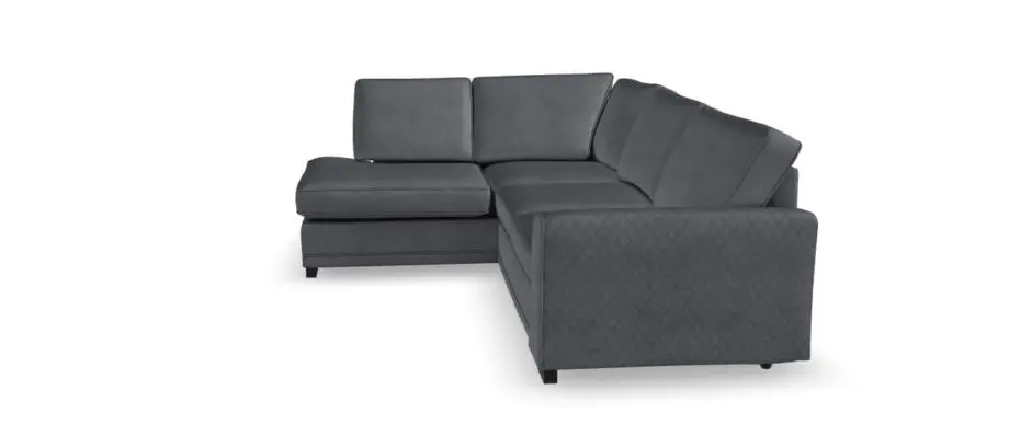 DFS Orka Sofa