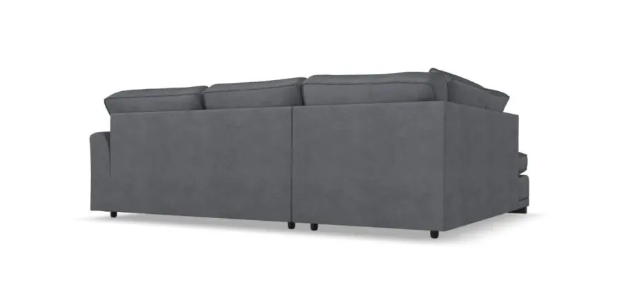 DFS Orka Sofa
