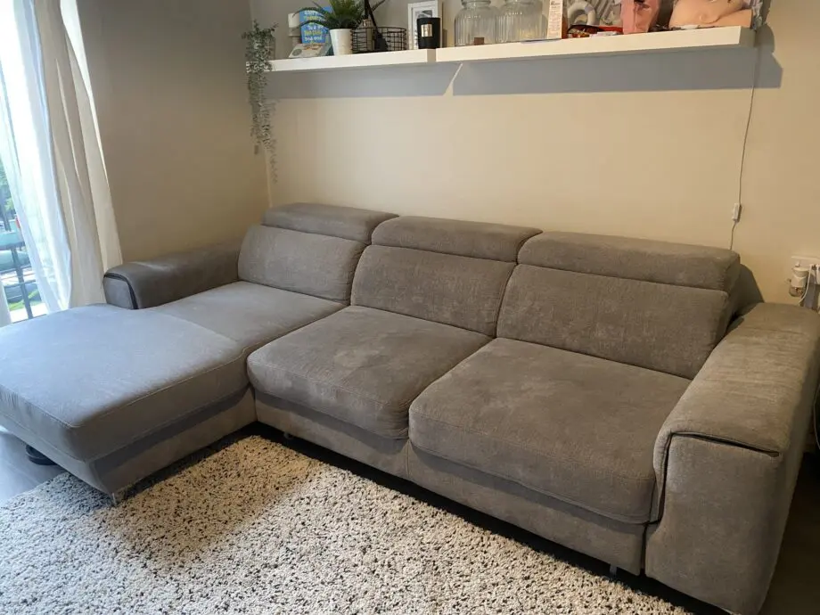 Dako sofa bed
