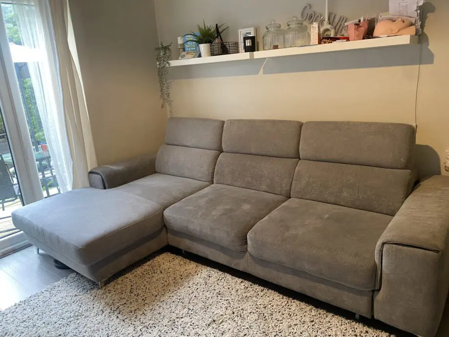 Dako sofa bed