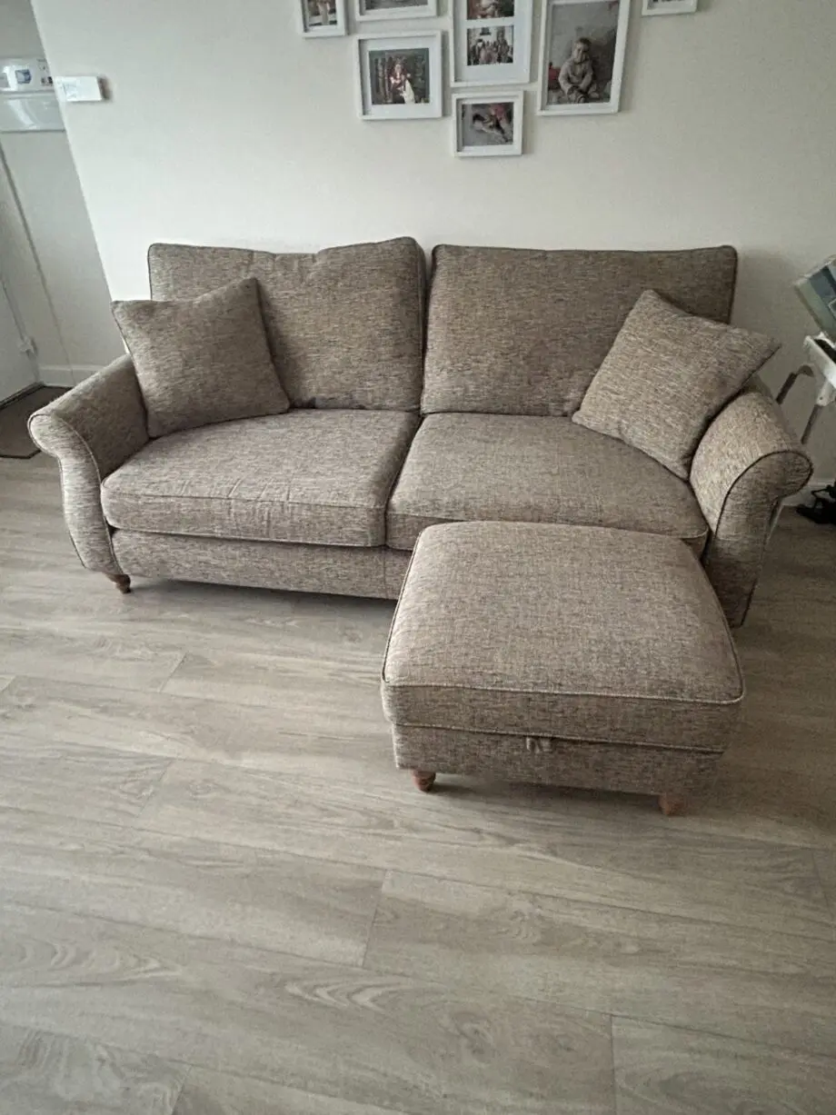 Next Ashford Sofa