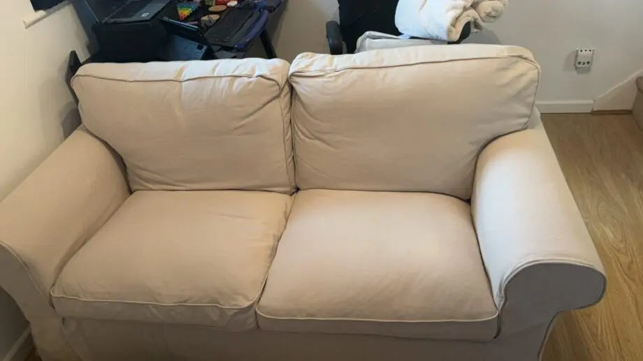 IKEA EKTORP SOFA