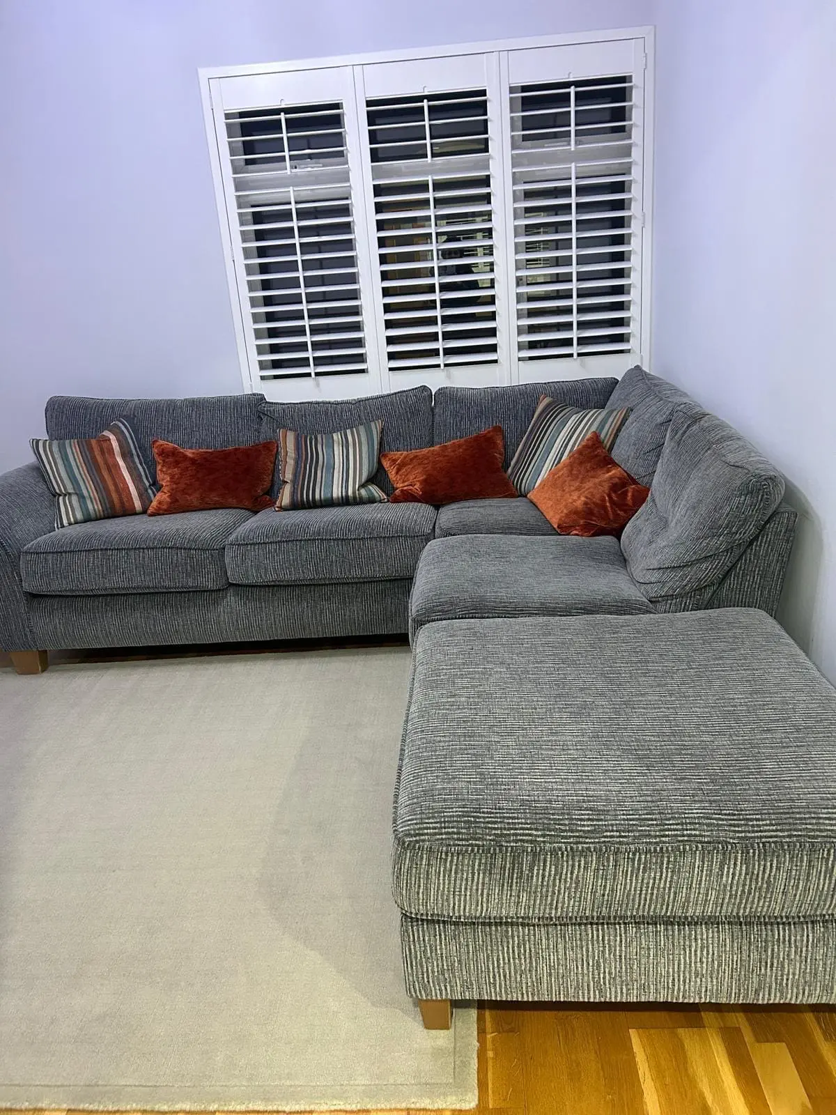 SCS Corner Sofa Sofalistic The Sofa Marketplace buy and sell preloved sofas nationwide