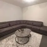 Corner Sofa for sale