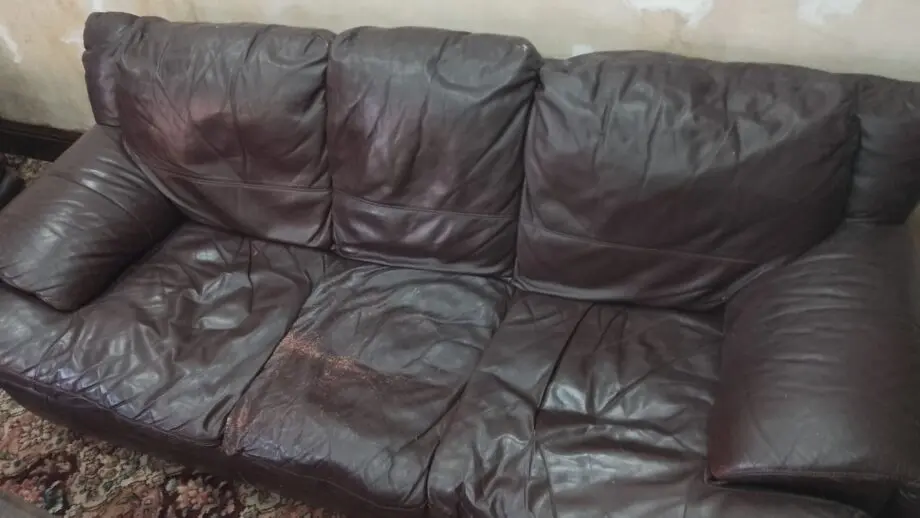 Sofa