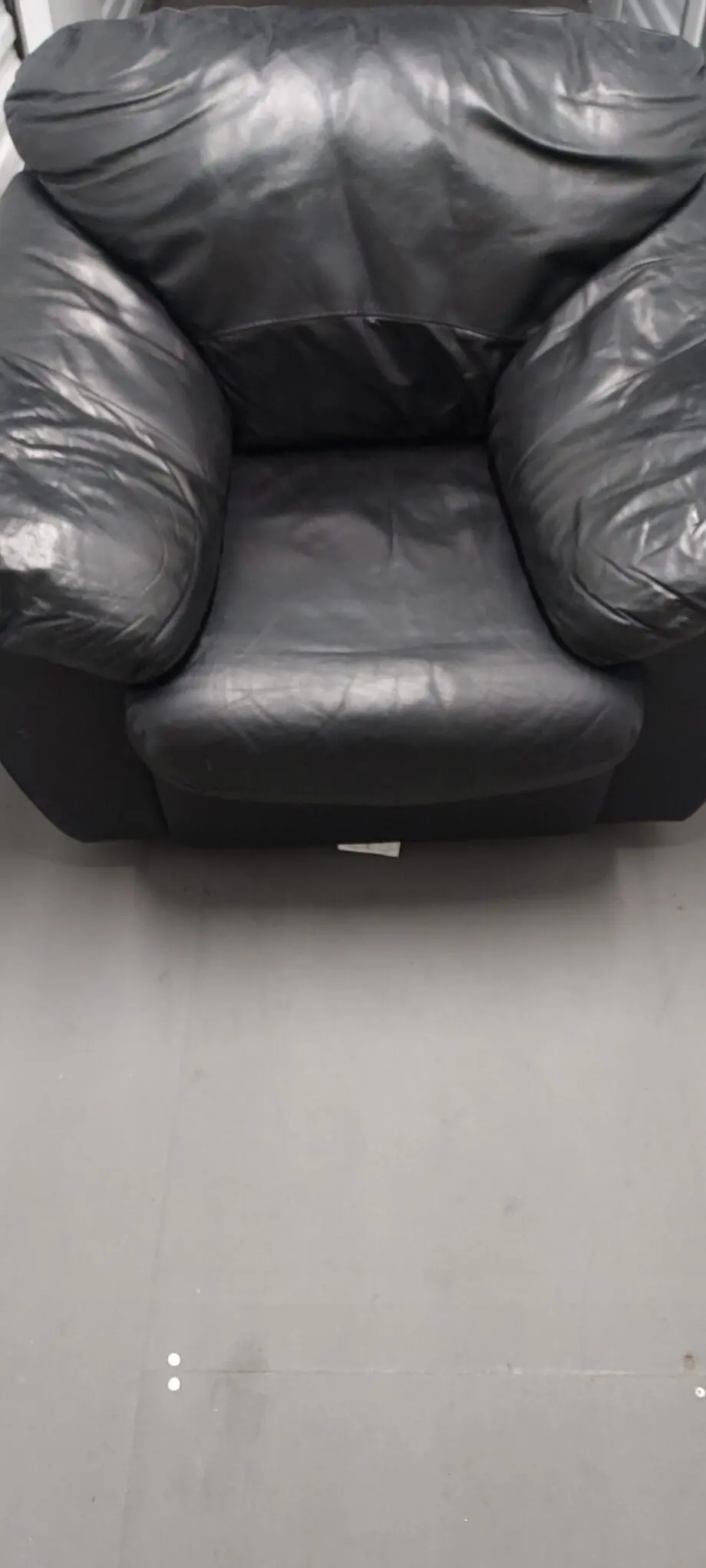 Three Piece Sofa Set