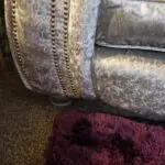 It was from scs colour silver very good condition 2 settee sofa and cuddle chair