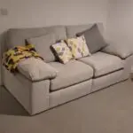 Morgan - oak furniture land